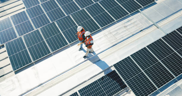 Trusted North Sarasota, FL Roofing Services Experts