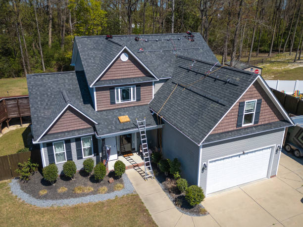 Best Skylight Installation and Repair  in North Sarasota, FL